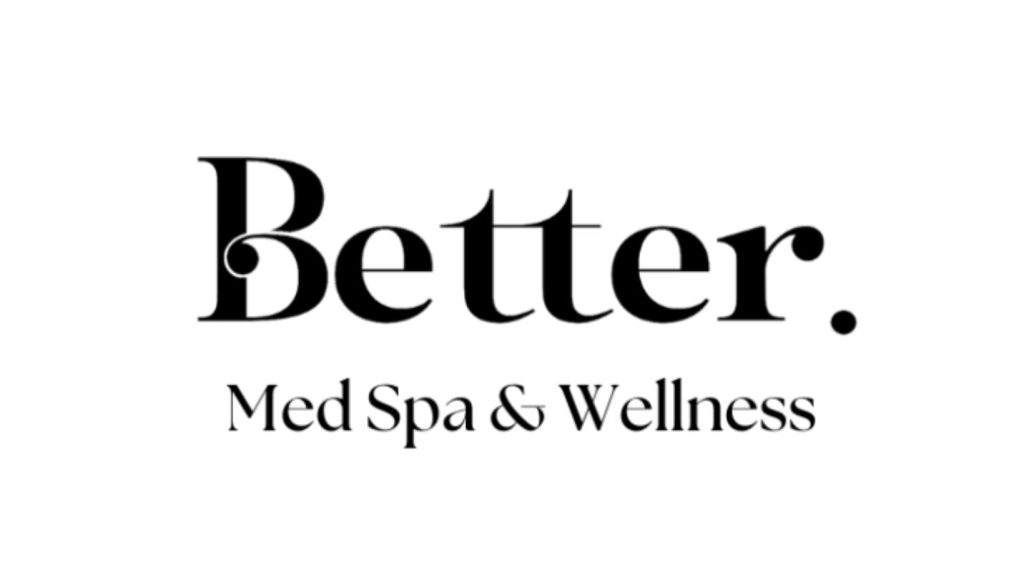 AestheticConnectionMedSpa Facebook Cover – 1