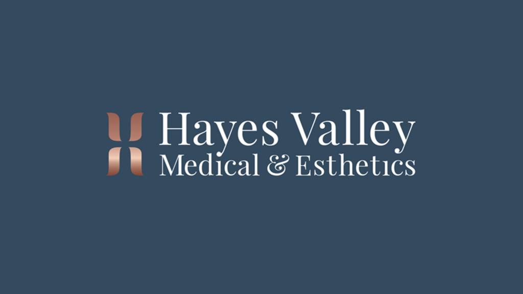 logo-hvme-horizontal-for-web-no-bg-600-wide