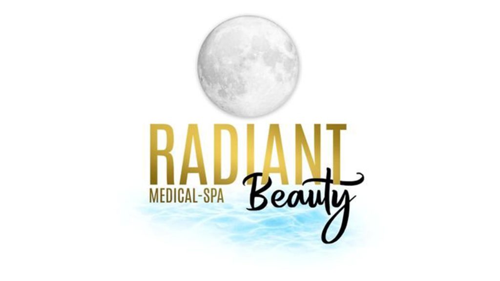 AestheticConnectionMedSpa Facebook Cover – 1