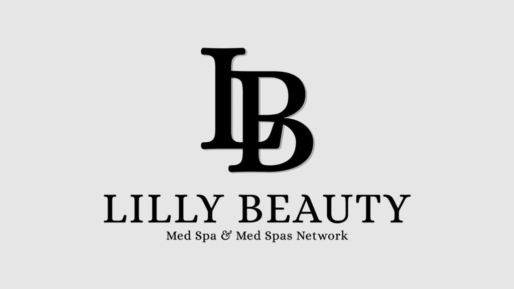 AestheticConnectionMedSpa Facebook Cover – 1