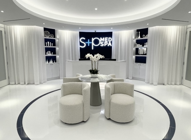 spa-welcome-img@1.2x