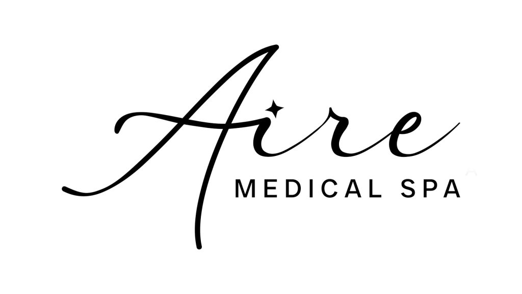 AestheticConnectionMedSpa Facebook Cover – 1